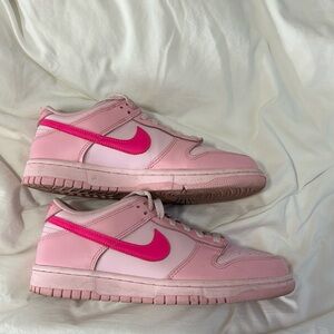 Nike Dunks